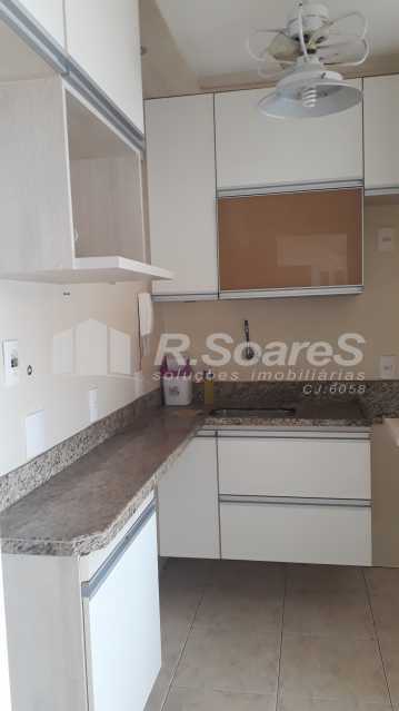 Conheça 20210219_125848 do imóvel - Apartamento para venda e aluguel Rua Capitão Menezes,Rio de Janeiro,RJ - R$ 250.000 - VVAP20706 - 26 20210219_125848 - Apartamento para venda e aluguel Rua Capitão Menezes,Rio de Janeiro,RJ - R$ 250.000 - VVAP20706 - 26