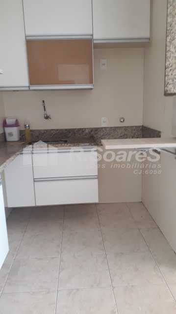 Conheça 20210219_125850 do imóvel - Apartamento para venda e aluguel Rua Capitão Menezes,Rio de Janeiro,RJ - R$ 250.000 - VVAP20706 - 27 20210219_125850 - Apartamento para venda e aluguel Rua Capitão Menezes,Rio de Janeiro,RJ - R$ 250.000 - VVAP20706 - 27