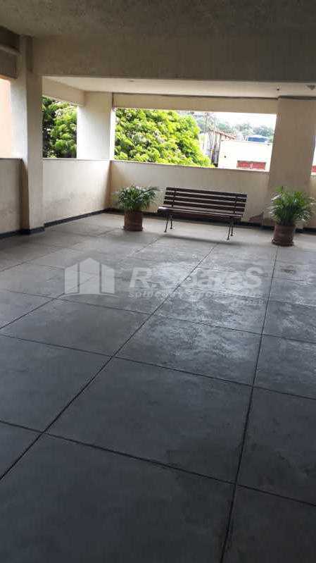 Conheça 20210219_130323 do imóvel - Apartamento para venda e aluguel Rua Capitão Menezes,Rio de Janeiro,RJ - R$ 250.000 - VVAP20706 - 28 20210219_130323 - Apartamento para venda e aluguel Rua Capitão Menezes,Rio de Janeiro,RJ - R$ 250.000 - VVAP20706 - 28