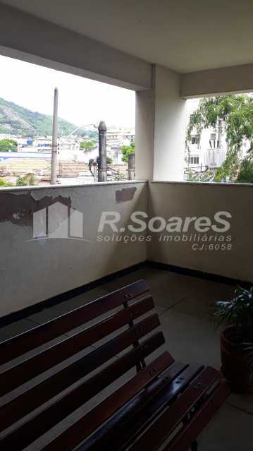 Conheça 20210219_130327 do imóvel - Apartamento para venda e aluguel Rua Capitão Menezes,Rio de Janeiro,RJ - R$ 250.000 - VVAP20706 - 29 20210219_130327 - Apartamento para venda e aluguel Rua Capitão Menezes,Rio de Janeiro,RJ - R$ 250.000 - VVAP20706 - 29