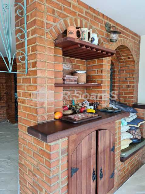 Conheça 13. do imóvel - Casa duplex com 6 quartos em São Francisco, Niterói - LDCA60002 - 14 13. - Casa duplex com 6 quartos em São Francisco, Niterói - LDCA60002 - 14
