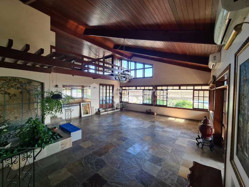 Conheça 15. do imóvel - Casa duplex com 6 quartos em São Francisco, Niterói - LDCA60002 - 16 15. - Casa duplex com 6 quartos em São Francisco, Niterói - LDCA60002 - 16