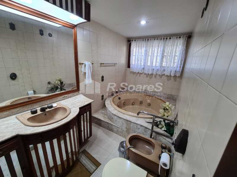 Conheça 16. do imóvel - Casa duplex com 6 quartos em São Francisco, Niterói - LDCA60002 - 17 16. - Casa duplex com 6 quartos em São Francisco, Niterói - LDCA60002 - 17