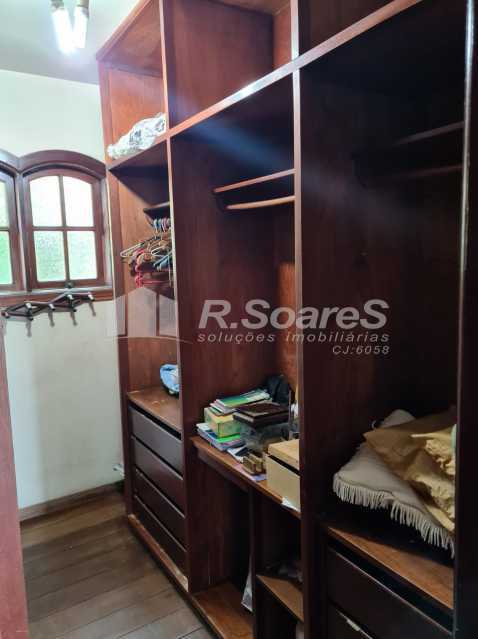 Conheça 17. do imóvel - Casa duplex com 6 quartos em São Francisco, Niterói - LDCA60002 - 18 17. - Casa duplex com 6 quartos em São Francisco, Niterói - LDCA60002 - 18