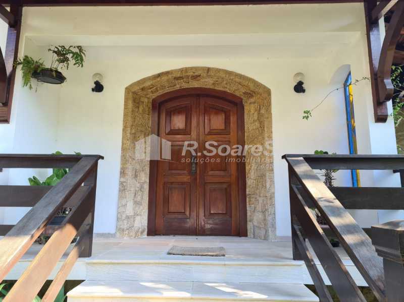 Conheça 20. do imóvel - Casa duplex com 6 quartos em São Francisco, Niterói - LDCA60002 - 21 20. - Casa duplex com 6 quartos em São Francisco, Niterói - LDCA60002 - 21