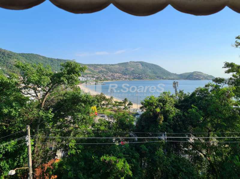 Conheça 24. do imóvel - Casa duplex com 6 quartos em São Francisco, Niterói - LDCA60002 - 25 24. - Casa duplex com 6 quartos em São Francisco, Niterói - LDCA60002 - 25