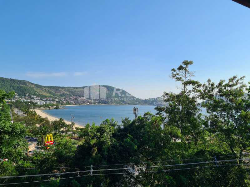 Conheça 26. do imóvel - Casa duplex com 6 quartos em São Francisco, Niterói - LDCA60002 - 27 26. - Casa duplex com 6 quartos em São Francisco, Niterói - LDCA60002 - 27