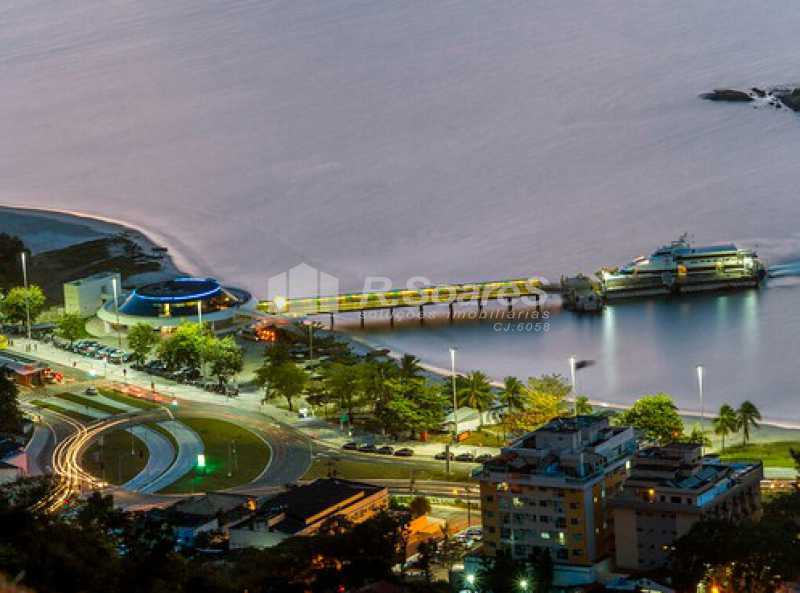 Conheça 27. do imóvel - Casa duplex com 6 quartos em São Francisco, Niterói - LDCA60002 - 28 27. - Casa duplex com 6 quartos em São Francisco, Niterói - LDCA60002 - 28