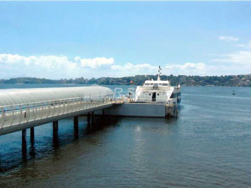 Conheça 28. do imóvel - Casa duplex com 6 quartos em São Francisco, Niterói - LDCA60002 - 29 28. - Casa duplex com 6 quartos em São Francisco, Niterói - LDCA60002 - 29
