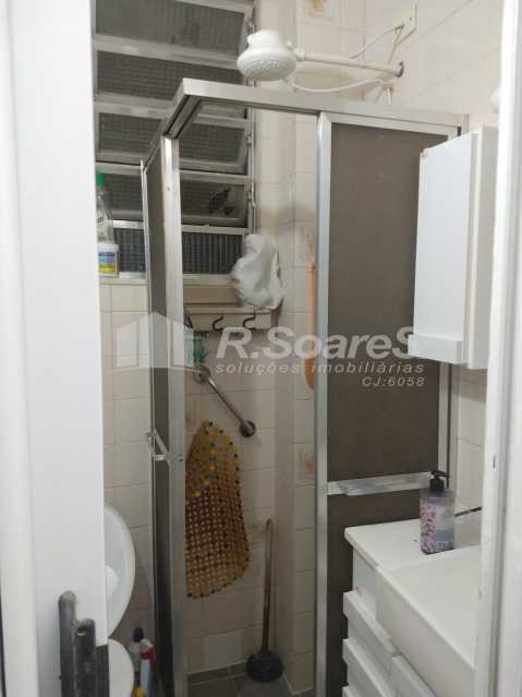 Conheça IMG_20210219_160614458 do imóvel - Kitnet/Conjugado 28m² à venda Rio de Janeiro,RJ - R$ 275.000 - CPKI10188 - 3 IMG_20210219_160614458 - Kitnet/Conjugado 28m² à venda Rio de Janeiro,RJ - R$ 275.000 - CPKI10188 - 3
