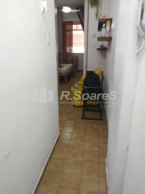 Conheça IMG_20210219_160619129 do imóvel - Kitnet/Conjugado 28m² à venda Rio de Janeiro,RJ - R$ 275.000 - CPKI10188 - 4 IMG_20210219_160619129 - Kitnet/Conjugado 28m² à venda Rio de Janeiro,RJ - R$ 275.000 - CPKI10188 - 4