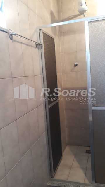 Conheça Elaine. do imóvel - Apartamento 2 quartos à venda Rio de Janeiro,RJ - R$ 250.000 - VVAP20707 - 5 Elaine. - Apartamento 2 quartos à venda Rio de Janeiro,RJ - R$ 250.000 - VVAP20707 - 5