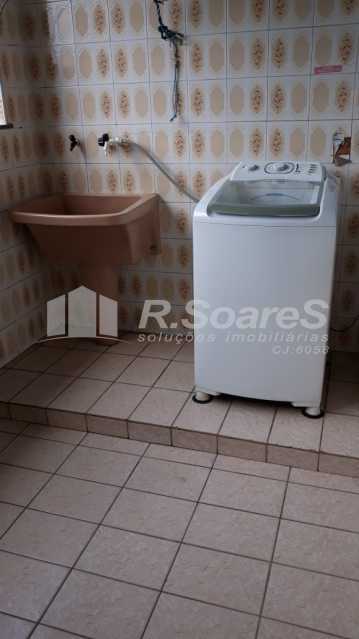 Conheça 9b8a6d2b-384b-43d4-9256-2633c6 do imóvel - Apartamento 2 quartos à venda Rio de Janeiro,RJ - R$ 250.000 - VVAP20707 - 16 9b8a6d2b-384b-43d4-9256-2633c6 - Apartamento 2 quartos à venda Rio de Janeiro,RJ - R$ 250.000 - VVAP20707 - 16