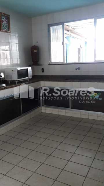 Conheça 850772e5-d170-4837-b2e9-fb1fde do imóvel - Apartamento 2 quartos à venda Rio de Janeiro,RJ - R$ 250.000 - VVAP20707 - 13 850772e5-d170-4837-b2e9-fb1fde - Apartamento 2 quartos à venda Rio de Janeiro,RJ - R$ 250.000 - VVAP20707 - 13