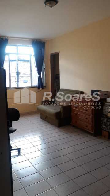 Conheça c7786c05-604e-4bce-806e-1eb626 do imóvel - Apartamento 2 quartos à venda Rio de Janeiro,RJ - R$ 250.000 - VVAP20707 - 11 c7786c05-604e-4bce-806e-1eb626 - Apartamento 2 quartos à venda Rio de Janeiro,RJ - R$ 250.000 - VVAP20707 - 11