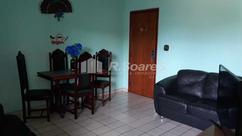 Conheça 3eae283e-d535-428c-af5f-01b592 do imóvel - Apartamento 2 quartos à venda Rio de Janeiro,RJ - R$ 250.000 - VVAP20707 - 4 3eae283e-d535-428c-af5f-01b592 - Apartamento 2 quartos à venda Rio de Janeiro,RJ - R$ 250.000 - VVAP20707 - 4