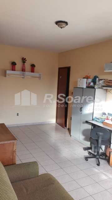 Conheça 32bfb15f-5d3c-44e9-ae63-428566 do imóvel - Apartamento 2 quartos à venda Rio de Janeiro,RJ - R$ 250.000 - VVAP20707 - 12 32bfb15f-5d3c-44e9-ae63-428566 - Apartamento 2 quartos à venda Rio de Janeiro,RJ - R$ 250.000 - VVAP20707 - 12