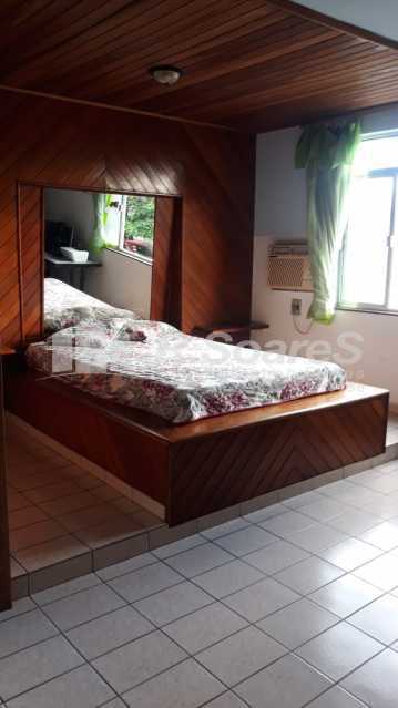 Conheça 0716a10f-ee1c-4325-9081-4ade79 do imóvel - Apartamento 2 quartos à venda Rio de Janeiro,RJ - R$ 250.000 - VVAP20707 - 6 0716a10f-ee1c-4325-9081-4ade79 - Apartamento 2 quartos à venda Rio de Janeiro,RJ - R$ 250.000 - VVAP20707 - 6