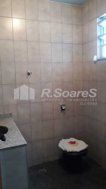 Conheça 8daf28b9-12b8-464c-aa39-4e44c9 do imóvel - Apartamento 2 quartos à venda Rio de Janeiro,RJ - R$ 250.000 - VVAP20707 - 9 8daf28b9-12b8-464c-aa39-4e44c9 - Apartamento 2 quartos à venda Rio de Janeiro,RJ - R$ 250.000 - VVAP20707 - 9