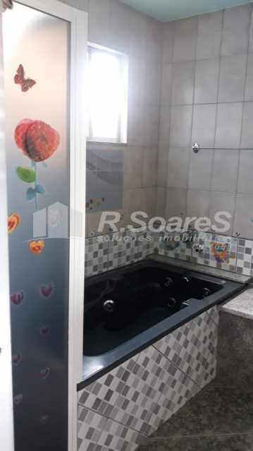 Conheça 0d90bed1-a13c-4ba2-a02d-db962a do imóvel - Apartamento 2 quartos à venda Rio de Janeiro,RJ - R$ 250.000 - VVAP20707 - 8 0d90bed1-a13c-4ba2-a02d-db962a - Apartamento 2 quartos à venda Rio de Janeiro,RJ - R$ 250.000 - VVAP20707 - 8