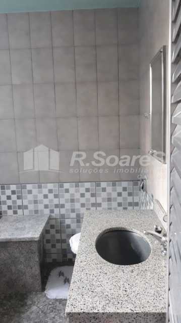 Conheça affd5e24-c4b3-4f5b-968e-a00f96 do imóvel - Apartamento 2 quartos à venda Rio de Janeiro,RJ - R$ 250.000 - VVAP20707 - 7 affd5e24-c4b3-4f5b-968e-a00f96 - Apartamento 2 quartos à venda Rio de Janeiro,RJ - R$ 250.000 - VVAP20707 - 7