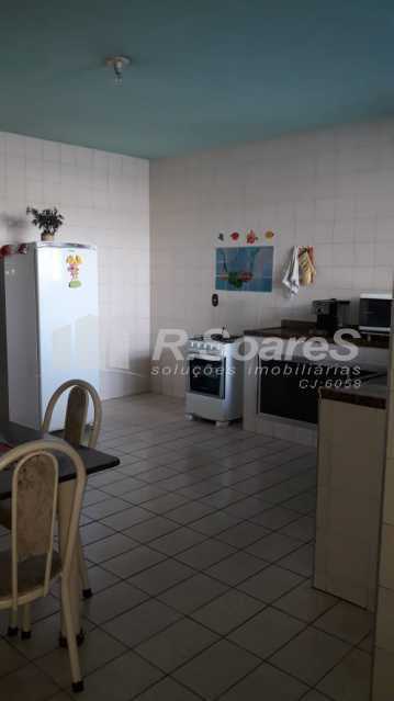 Conheça 11590377-7ad6-4249-8825-c6d808 do imóvel - Apartamento 2 quartos à venda Rio de Janeiro,RJ - R$ 250.000 - VVAP20707 - 14 11590377-7ad6-4249-8825-c6d808 - Apartamento 2 quartos à venda Rio de Janeiro,RJ - R$ 250.000 - VVAP20707 - 14