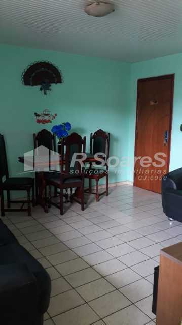 Conheça dee1f884-03cf-4801-8029-d6a639 do imóvel - Apartamento 2 quartos à venda Rio de Janeiro,RJ - R$ 250.000 - VVAP20707 - 1 dee1f884-03cf-4801-8029-d6a639 - Apartamento 2 quartos à venda Rio de Janeiro,RJ - R$ 250.000 - VVAP20707 - 1