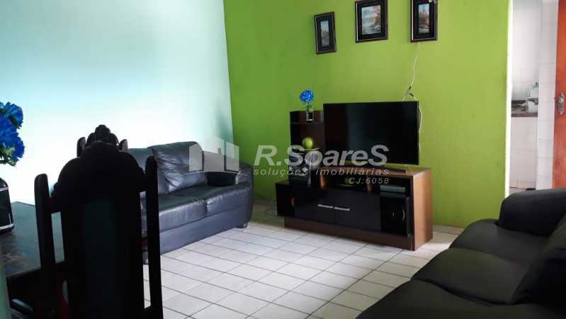 Conheça 62f4f713-6d6b-4a97-be3c-ed857e do imóvel - Apartamento 2 quartos à venda Rio de Janeiro,RJ - R$ 250.000 - VVAP20707 - 3 62f4f713-6d6b-4a97-be3c-ed857e - Apartamento 2 quartos à venda Rio de Janeiro,RJ - R$ 250.000 - VVAP20707 - 3