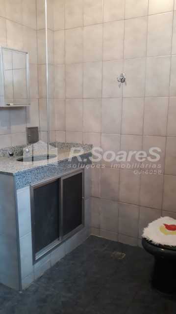 Conheça 62e4b0c0-b051-430c-b376-c05230 do imóvel - Apartamento 2 quartos à venda Rio de Janeiro,RJ - R$ 250.000 - VVAP20707 - 10 62e4b0c0-b051-430c-b376-c05230 - Apartamento 2 quartos à venda Rio de Janeiro,RJ - R$ 250.000 - VVAP20707 - 10