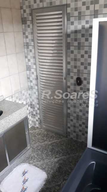 Conheça 374b633f-af63-42dc-a7d3-839e9b do imóvel - Apartamento 2 quartos à venda Rio de Janeiro,RJ - R$ 250.000 - VVAP20707 - 15 374b633f-af63-42dc-a7d3-839e9b - Apartamento 2 quartos à venda Rio de Janeiro,RJ - R$ 250.000 - VVAP20707 - 15