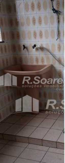 Conheça 14868_G1614091984 do imóvel - Apartamento 2 quartos à venda Rio de Janeiro,RJ - R$ 250.000 - VVAP20707 - 17 14868_G1614091984 - Apartamento 2 quartos à venda Rio de Janeiro,RJ - R$ 250.000 - VVAP20707 - 17