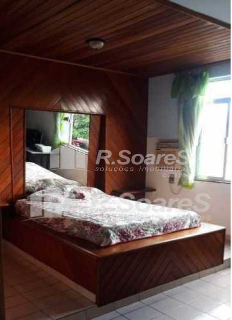 Conheça 14868_G1614091998 do imóvel - Apartamento 2 quartos à venda Rio de Janeiro,RJ - R$ 250.000 - VVAP20707 - 18 14868_G1614091998 - Apartamento 2 quartos à venda Rio de Janeiro,RJ - R$ 250.000 - VVAP20707 - 18