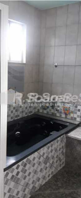 Conheça 14868_G1614092004 do imóvel - Apartamento 2 quartos à venda Rio de Janeiro,RJ - R$ 250.000 - VVAP20707 - 19 14868_G1614092004 - Apartamento 2 quartos à venda Rio de Janeiro,RJ - R$ 250.000 - VVAP20707 - 19