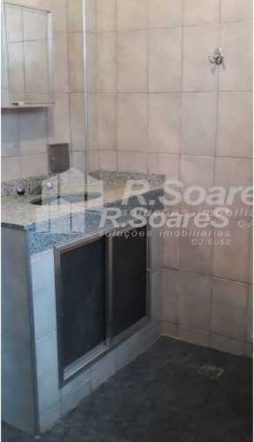 Conheça 14868_G1614092019 do imóvel - Apartamento 2 quartos à venda Rio de Janeiro,RJ - R$ 250.000 - VVAP20707 - 20 14868_G1614092019 - Apartamento 2 quartos à venda Rio de Janeiro,RJ - R$ 250.000 - VVAP20707 - 20