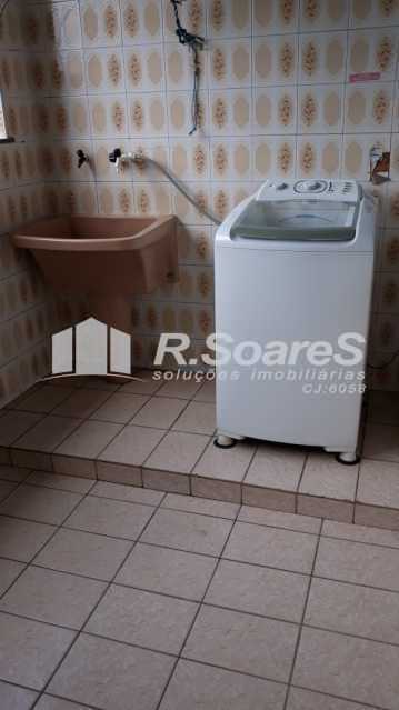 Conheça 14868_G1614091984 do imóvel - Apartamento 2 quartos à venda Rio de Janeiro,RJ - R$ 250.000 - VVAP20707 - 21 14868_G1614091984 - Apartamento 2 quartos à venda Rio de Janeiro,RJ - R$ 250.000 - VVAP20707 - 21
