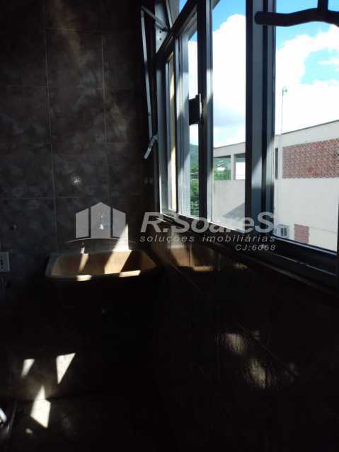 Conheça 2a52e521-9b50-4c80-aa5f-35029b do imóvel - Apartamento 2 quartos à venda Rio de Janeiro,RJ - R$ 130.000 - VVAP20708 - 10 2a52e521-9b50-4c80-aa5f-35029b - Apartamento 2 quartos à venda Rio de Janeiro,RJ - R$ 130.000 - VVAP20708 - 10