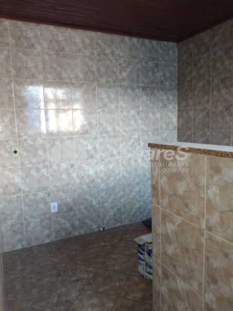Conheça 6bf3295c-732e-4d7f-9bf6-fd4078 do imóvel - Apartamento 2 quartos à venda Rio de Janeiro,RJ - R$ 130.000 - VVAP20708 - 8 6bf3295c-732e-4d7f-9bf6-fd4078 - Apartamento 2 quartos à venda Rio de Janeiro,RJ - R$ 130.000 - VVAP20708 - 8