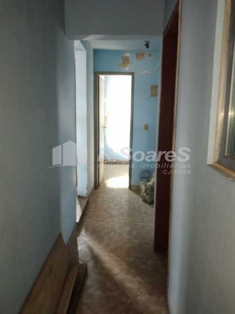 Conheça 7dcae0be-a800-4eaa-8fb8-254cbe do imóvel - Apartamento 2 quartos à venda Rio de Janeiro,RJ - R$ 130.000 - VVAP20708 - 11 7dcae0be-a800-4eaa-8fb8-254cbe - Apartamento 2 quartos à venda Rio de Janeiro,RJ - R$ 130.000 - VVAP20708 - 11