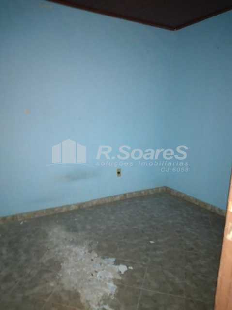 Conheça 8a3cbbe9-c46c-4128-b400-4b08a8 do imóvel - Apartamento 2 quartos à venda Rio de Janeiro,RJ - R$ 130.000 - VVAP20708 - 5 8a3cbbe9-c46c-4128-b400-4b08a8 - Apartamento 2 quartos à venda Rio de Janeiro,RJ - R$ 130.000 - VVAP20708 - 5