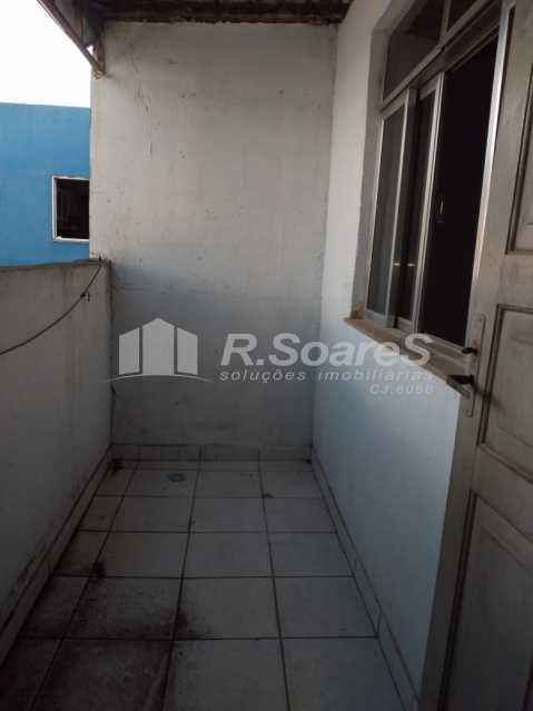 Conheça 11a8a747-5c08-4cbd-88c7-185e37 do imóvel - Apartamento 2 quartos à venda Rio de Janeiro,RJ - R$ 130.000 - VVAP20708 - 3 11a8a747-5c08-4cbd-88c7-185e37 - Apartamento 2 quartos à venda Rio de Janeiro,RJ - R$ 130.000 - VVAP20708 - 3