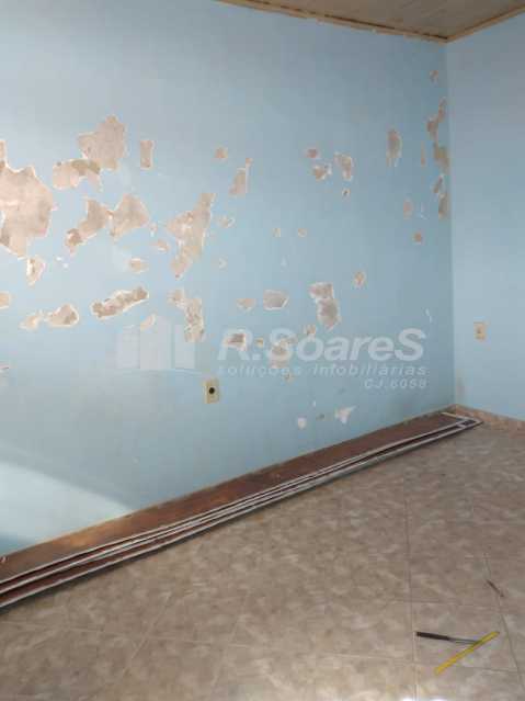 Conheça 401f1788-4386-4d4c-9d33-358b72 do imóvel - Apartamento 2 quartos à venda Rio de Janeiro,RJ - R$ 130.000 - VVAP20708 - 6 401f1788-4386-4d4c-9d33-358b72 - Apartamento 2 quartos à venda Rio de Janeiro,RJ - R$ 130.000 - VVAP20708 - 6