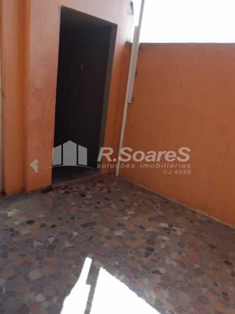 Conheça 781eaee8-accf-4491-889a-59d3d7 do imóvel - Apartamento 2 quartos à venda Rio de Janeiro,RJ - R$ 130.000 - VVAP20708 - 12 781eaee8-accf-4491-889a-59d3d7 - Apartamento 2 quartos à venda Rio de Janeiro,RJ - R$ 130.000 - VVAP20708 - 12