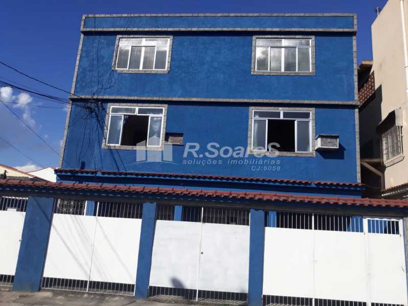 Conheça 720851f5-1682-4bda-8807-2b543d do imóvel - Apartamento 2 quartos à venda Rio de Janeiro,RJ - R$ 130.000 - VVAP20708 - 1 720851f5-1682-4bda-8807-2b543d - Apartamento 2 quartos à venda Rio de Janeiro,RJ - R$ 130.000 - VVAP20708 - 1