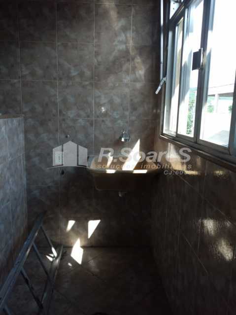 Conheça ac4e3e51-ecf5-44f2-8b12-65fe7d do imóvel - Apartamento 2 quartos à venda Rio de Janeiro,RJ - R$ 130.000 - VVAP20708 - 9 ac4e3e51-ecf5-44f2-8b12-65fe7d - Apartamento 2 quartos à venda Rio de Janeiro,RJ - R$ 130.000 - VVAP20708 - 9