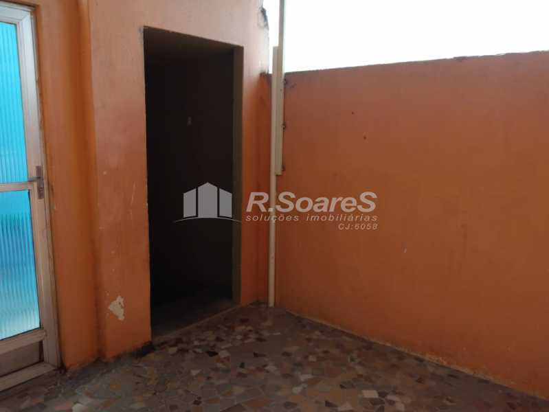 Conheça c689b192-c62b-44a6-a12f-4a0f41 do imóvel - Apartamento 2 quartos à venda Rio de Janeiro,RJ - R$ 130.000 - VVAP20708 - 13 c689b192-c62b-44a6-a12f-4a0f41 - Apartamento 2 quartos à venda Rio de Janeiro,RJ - R$ 130.000 - VVAP20708 - 13