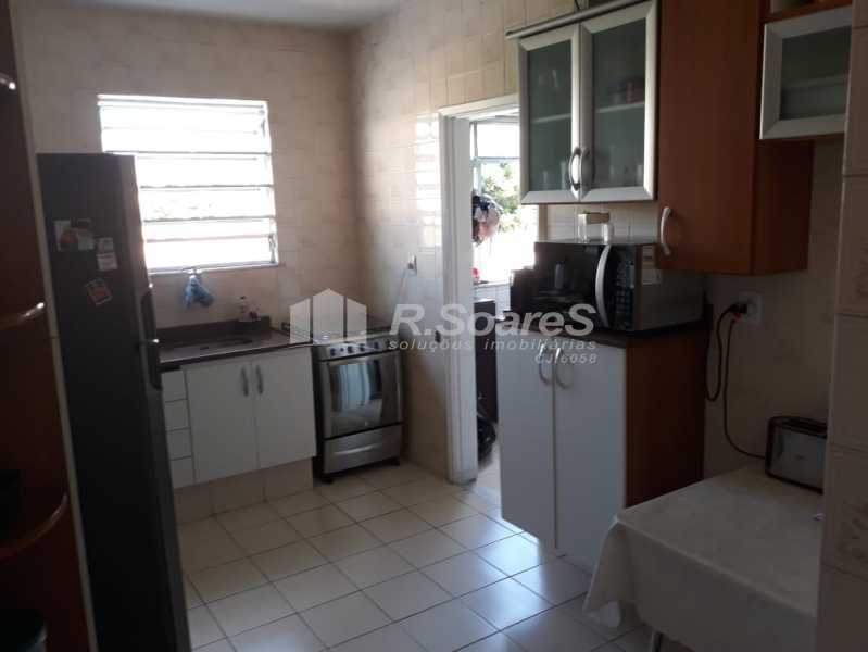 Conheça WhatsApp Image 2021-02-22 at 1 do imóvel - Apartamento de 2 quartos no cachambi - JCAP20764 - 14 WhatsApp Image 2021-02-22 at 1 - Apartamento de 2 quartos no cachambi - JCAP20764 - 14
