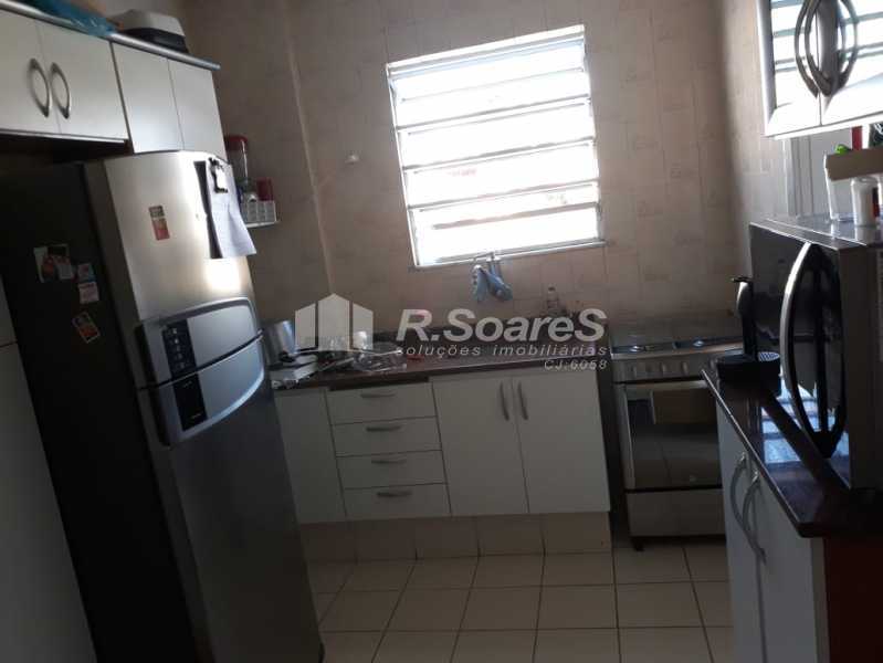 Conheça WhatsApp Image 2021-02-22 at 1 do imóvel - Apartamento de 2 quartos no cachambi - JCAP20764 - 15 WhatsApp Image 2021-02-22 at 1 - Apartamento de 2 quartos no cachambi - JCAP20764 - 15