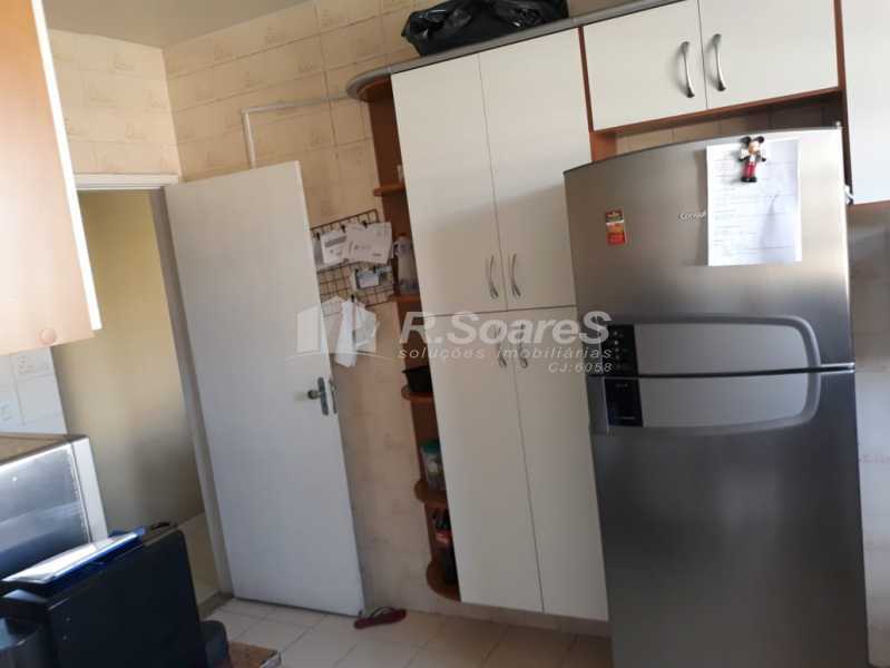 Conheça WhatsApp Image 2021-02-22 at 1 do imóvel - Apartamento de 2 quartos no cachambi - JCAP20764 - 16 WhatsApp Image 2021-02-22 at 1 - Apartamento de 2 quartos no cachambi - JCAP20764 - 16