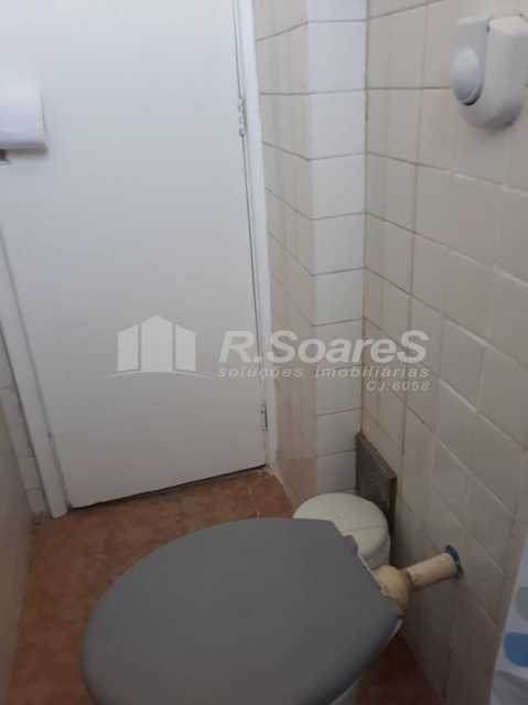 Conheça WhatsApp Image 2021-02-22 at 1 do imóvel - Apartamento de 2 quartos no cachambi - JCAP20764 - 19 WhatsApp Image 2021-02-22 at 1 - Apartamento de 2 quartos no cachambi - JCAP20764 - 19