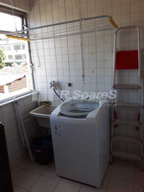 Conheça WhatsApp Image 2021-02-22 at 1 do imóvel - Apartamento de 2 quartos no cachambi - JCAP20764 - 17 WhatsApp Image 2021-02-22 at 1 - Apartamento de 2 quartos no cachambi - JCAP20764 - 17